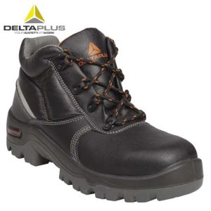 ZAPATO PHOENIX S3 SRC DELTA PLUS
