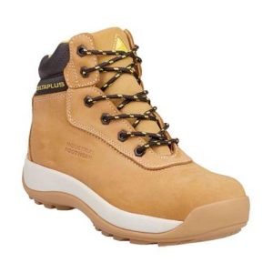 ZAPATO SAGA S3 SRC DELTA PLUS