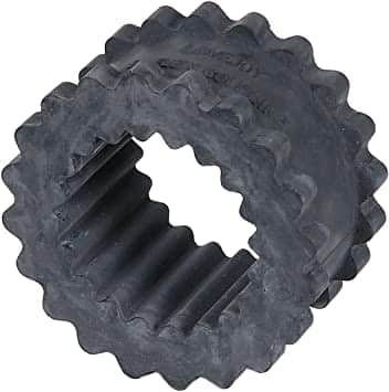 11E/S ACOPLE S-FLEX EPDM SLEEVE LOVEJOY 1 11E/S ACOPLE S-FLEX EPDM SLEEVE LOVEJOY