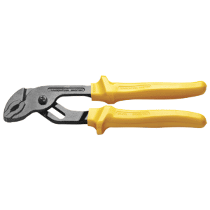 ALICATE PICO LORO 10" 41066/110 TRAMONTINA