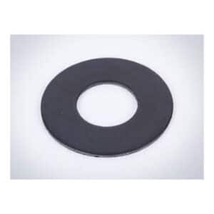 ARANDELA PLANA 7/16" STANDARD