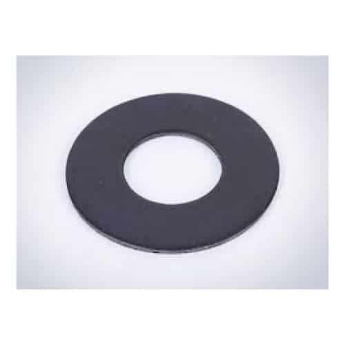 ARANDELA PLANA 7/16" STANDARD 1 ARANDELA PLANA 7/16" STANDARD