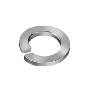 ARANDELA PRESION INOX