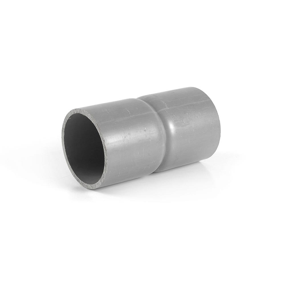 ASA 35 UNION SIMPLE DE 3/8" WIPPERMANN 1 ASA 35 UNION SIMPLE DE 3/8" WIPPERMANN