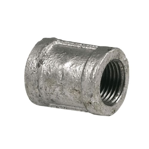 ASA 40 UNION SIMPLE DE 1/2" NORD TECHNIK 1 ASA 40 UNION SIMPLE DE 1/2" NORD TECHNIK
