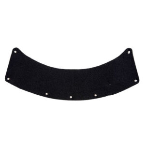 Banda Expertbase para el sudor PA44 Portwest