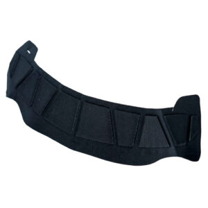 Banda para el sudor Endurance PA45 Portwest