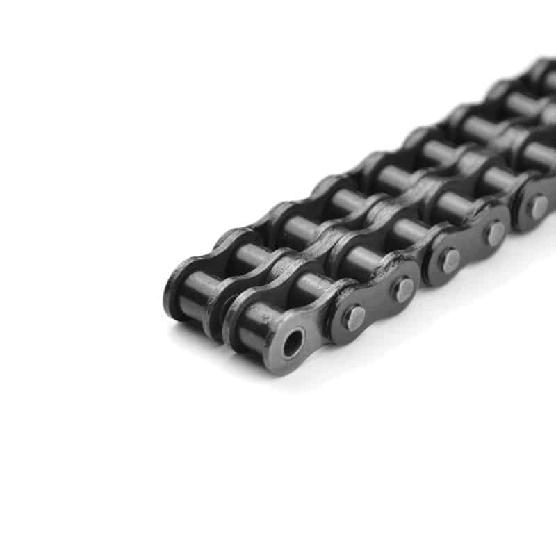 CADENA ASA DOBLE 3/4"(60/2) WITRA 1 CADENA ASA DOBLE 3/4"(60/2) WITRA
