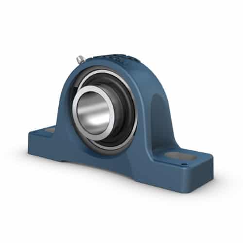 Venta De Chumacera De Pared 1 1 2 Fy 1 1 2 Tf Skf Lima Peru
