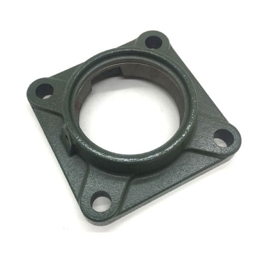 CHUMACERA DE PARED UCF NTN 1 CHUMACERA DE PARED UCF NTN