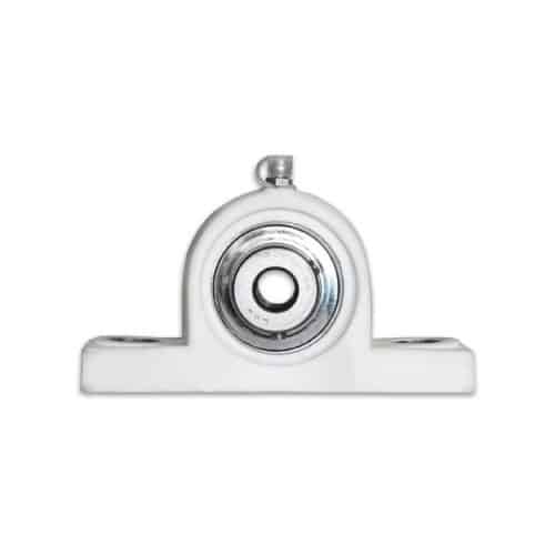 Venta De Chumacera Plastico Inox Ss Ucplp 204 12 W Zsg Lima Peru