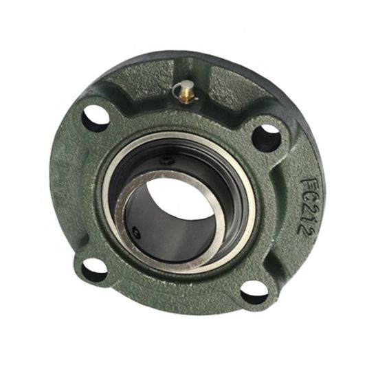 Venta De Chumacera Redonda Ucfc Ntn Lima Peru