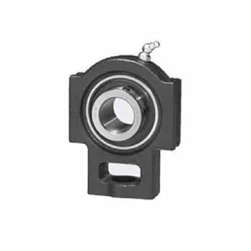 Venta De Chumacera Templadora 30Mm Sct 206 Zsg Lima Peru