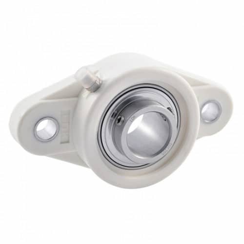 CHUMACERA TEMPLADORA PLAST INOX 30 MM S-UCTPL 206 WHITE ZEN 1 CHUMACERA TEMPLADORA PLAST INOX 30 MM S-UCTPL 206 WHITE ZEN