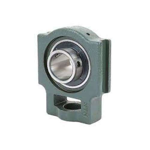 CHUMACERA TENSORA UCT 205 D1-25 MM NTN 1 CHUMACERA TENSORA UCT 205 D1-25 MM NTN