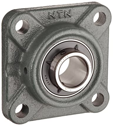 CHUMACERA UCFC-204D1-20MM - NTN 1 CHUMACERA UCFC-204D1-20MM - NTN