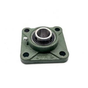 CHUMACERA UCFL 207-104 D1 1 1/4" NTN