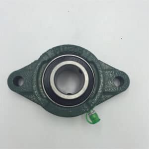 CHUMACERA UCFL 207 D1 35MM NTN