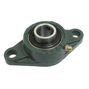 CHUMACERA UCFL 216 D1 80 MM NTN