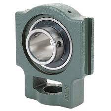 Venta De Chumacera Uct 208 108D1 1 1 2 Ntn Lima Peru