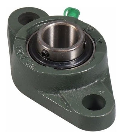 Venta De Chumacera Ucup 207 104 11 4 Ntn Lima Peru
