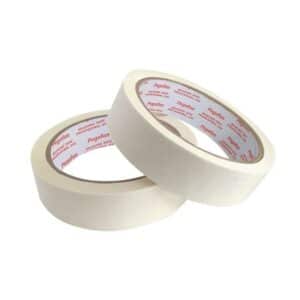 CINTA MASKINGTAPE 1"X40 YARDAS 3M
