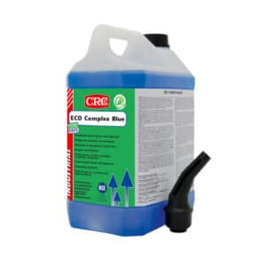 COMPLEX BLUE FPS 1 GL LIMPIEZA