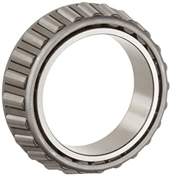 CONO DE RODAJE TIMKEN 1 CONO DE RODAJE TIMKEN