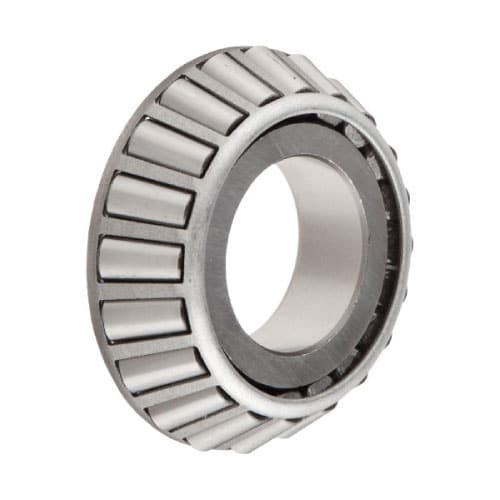 CONO TIMKEN 1 CONO TIMKEN