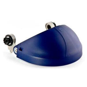Cabezal para Montarse sobre Casco H18 3M