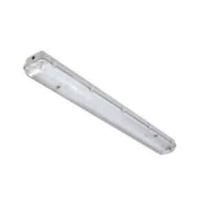 EQUIPOS HERMETICOS INCLUYEN FOCOS LED
