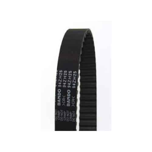 FAJA 2560 9.5X1425 1 FAJA 2560 9.5X1425