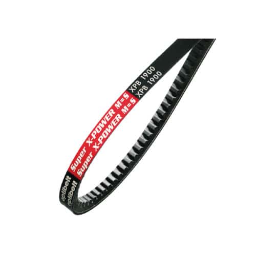 FAJA 3VX-950 SUPER XE OPTIBELT 1 FAJA 3VX-950 SUPER XE OPTIBELT