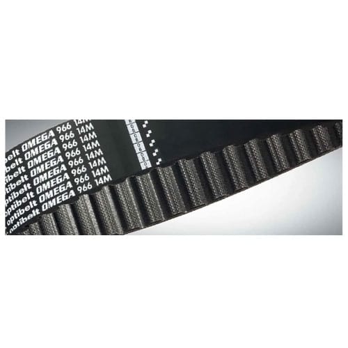 FAJA 8M 960 30 (120) OPTIBELT 1 FAJA 8M 960 30 (120) OPTIBELT