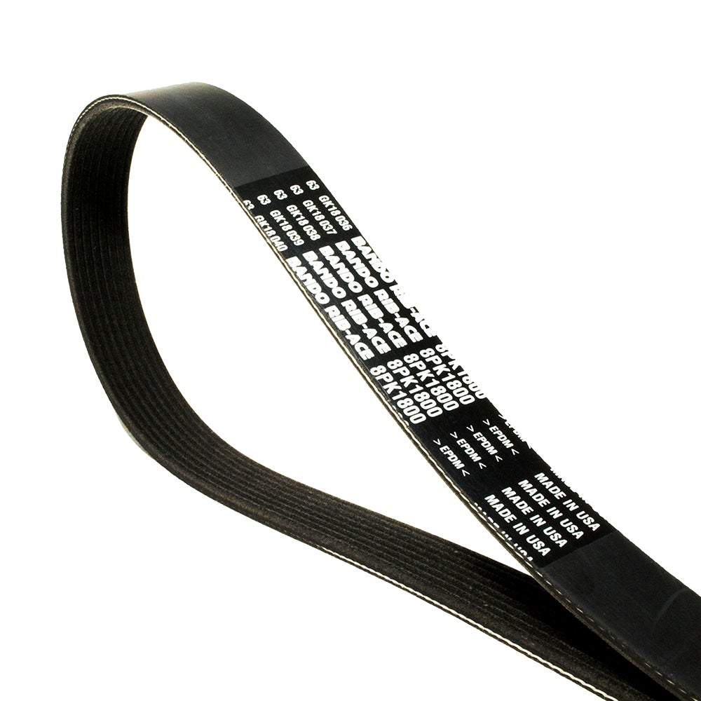 FAJA 8PK1475 MICRO-V AT K080580 1-3/32" X 58-5/8" (28MMX1490MM) GATES 1 FAJA 8PK1475 MICRO-V AT K080580 1-3/32" X 58-5/8" (28MMX1490MM) GATES