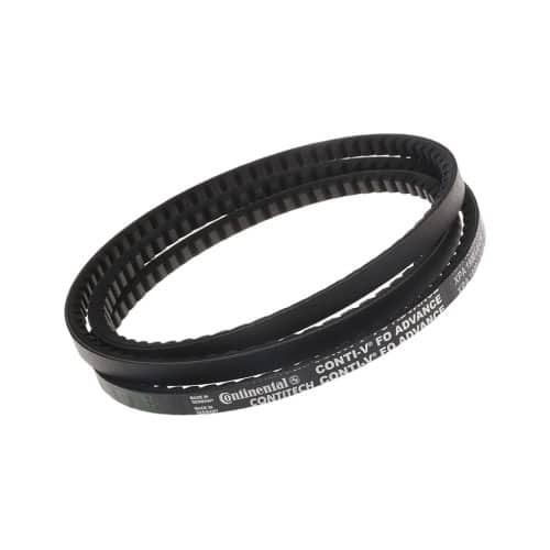 FAJA A63 OPTIBELT 1 FAJA A63 OPTIBELT