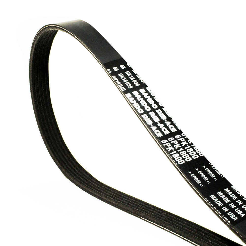 FAJA AUTO XL 7570 (9.5/10X1465) GATES 1 FAJA AUTO XL 7570 (9.5/10X1465) GATES