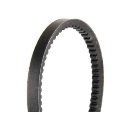 FAJA AVX13X1525 1 FAJA AVX13X1525