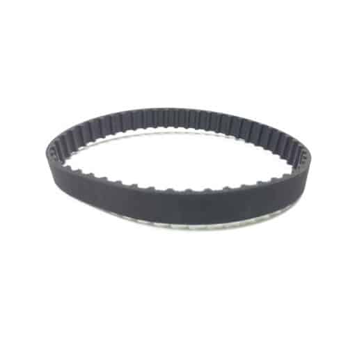 FAJA BX 72 SKF 1 FAJA BX 72 SKF