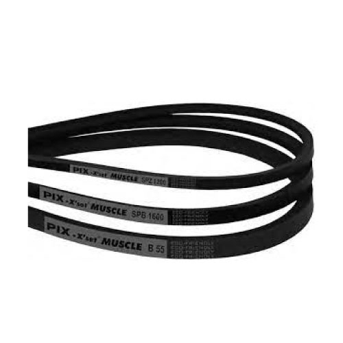 FAJA CX OPTIBELT 1 FAJA CX OPTIBELT