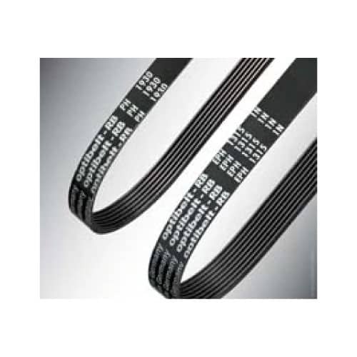 FAJA MICRO-V PJ 864 OPTIBELT 1 FAJA MICRO-V PJ 864 OPTIBELT