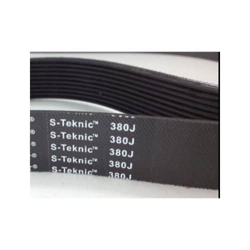 FAJA MICRO-V PJ 965 10.00 RIB = 380 J 10.00 RIB OPTIBELT 1 FAJA MICRO-V PJ 965 10.00 RIB = 380 J 10.00 RIB OPTIBELT