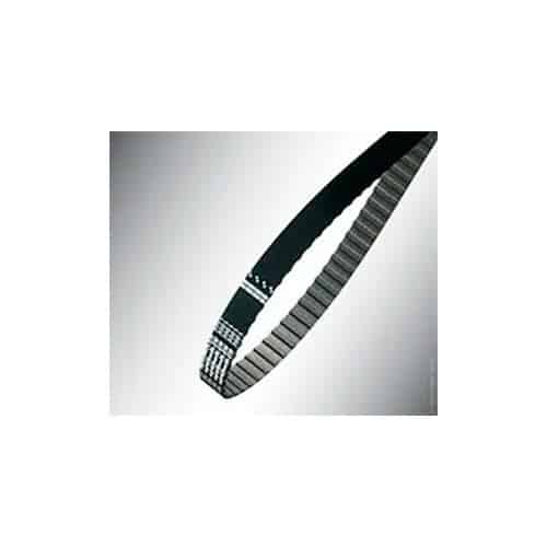 FAJA SINC/2 255 L 0.80 PUL (68) OPTIBELT 1 FAJA SINC/2 255 L 0.80 PUL (68) OPTIBELT