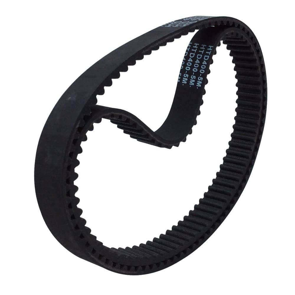 FAJA SINCRONIZADA 800-8MA-12 OPTIBELT 1 FAJA SINCRONIZADA 800-8MA-12 OPTIBELT