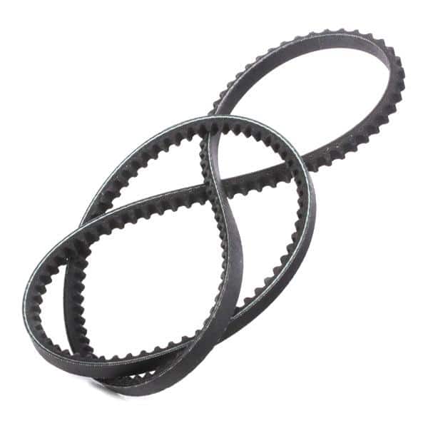 FAJA SPZ- 3350 OPTIBELT 1 FAJA SPZ- 3350 OPTIBELT