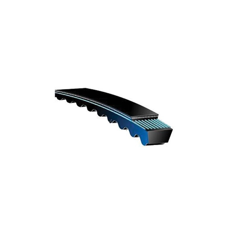 FAJA V AX45 GATES 1 FAJA V AX45 GATES