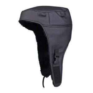 FORRO PARA CASCO DE OBRA DELTA PLUS