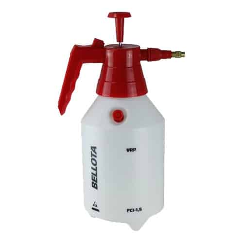 FUMIGADORA FCI-1.5 VRP 1.5LT 100708 BELLOTA 1 FUMIGADORA FCI-1.5 VRP 1.5LT 100708 BELLOTA