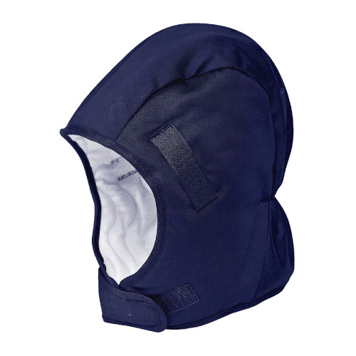 Forro de casco para invierno PA58 Portwest 2 Forro de casco para invierno PA58 Portwest