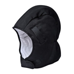 Forro de casco para invierno PA58 Portwest